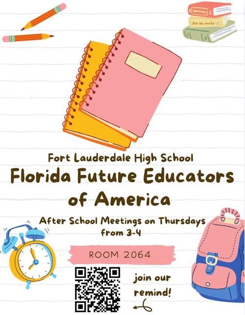 Join FFEA